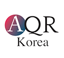 AQR korea
